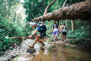 BIB: 
                            <button type="button" onclick="openModal(25368778)" class="btn btn-primary btn-sm float-right btn-popup" data-toggle="modal" data-target=".modal-high-quality">
                        <i class="fas fa-shopping-cart"></i> Add to Cart
                    </button>
                                            <button type="button" onclick="isThisMe(25368778, true)" class="btn btn-success btn-sm float-right btn-popup btn-isme hidden" data-toggle="tooltip" data-placement="bottom" title="นี่คือรูปของคุณใช่ไหม คลิกที่นี่เพื่อเอาเข้าอัลบั้ม">
                        <i class="fas fa-plus"></i> Add to album
                    </button>
                    <button type="button" onclick="isThisMe(25368778, false)" class="btn btn-warning btn-sm float-right btn-popup btn-isnotme hidden">
                        <i class="fas fa-ban"></i> Remove from album
                    </button>